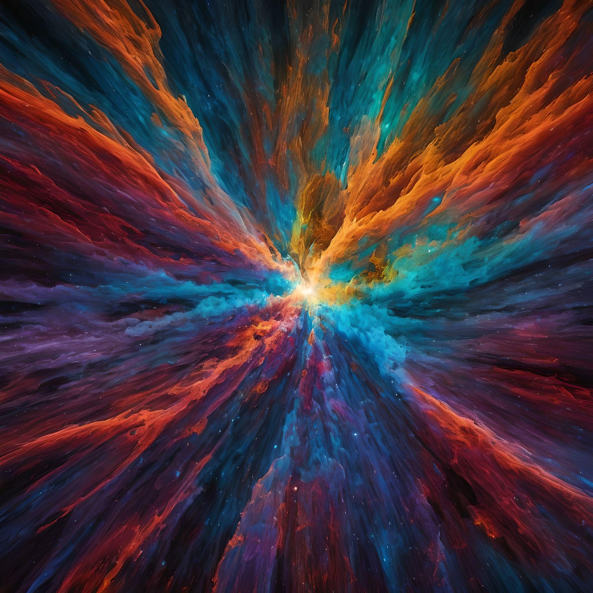 T_F Perception #127