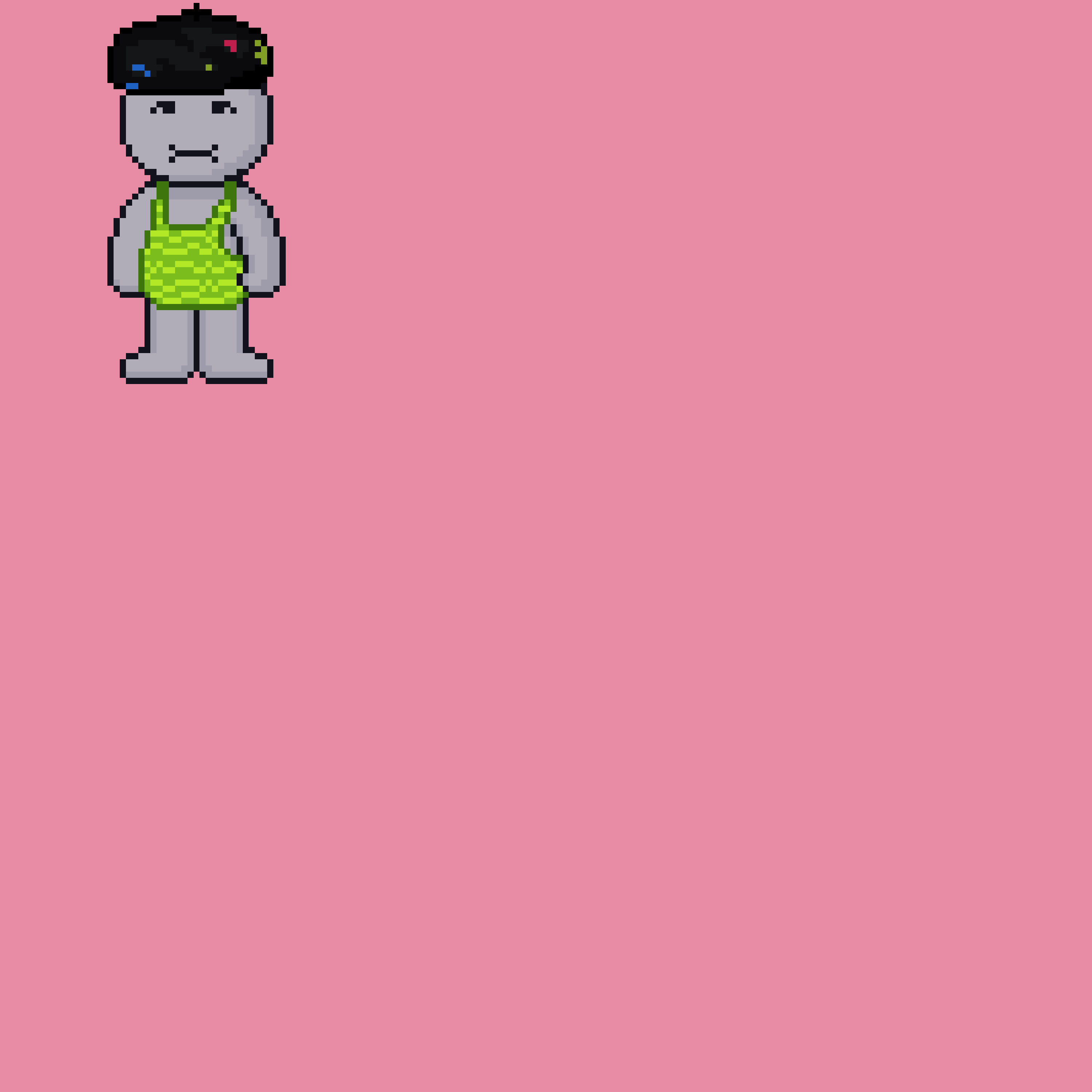 1517