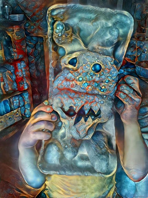 Candy_eater_reflecting_mask