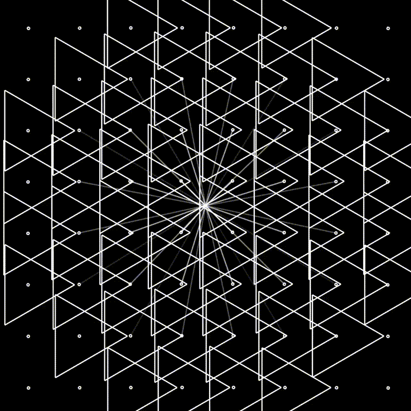 Stellaraum #42