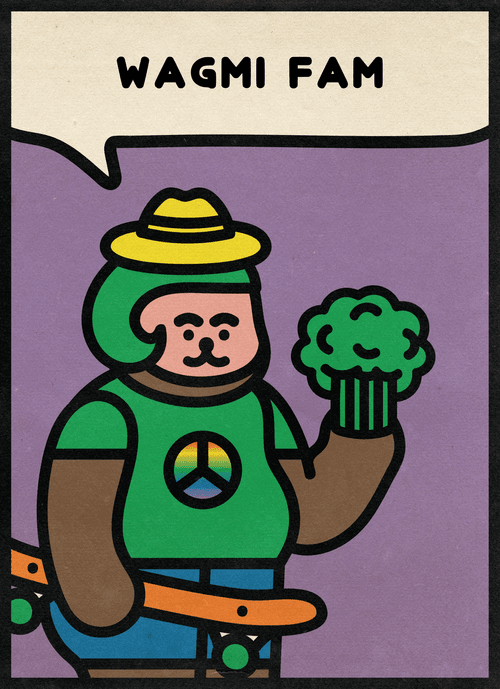 JPG MACAQUE #5181