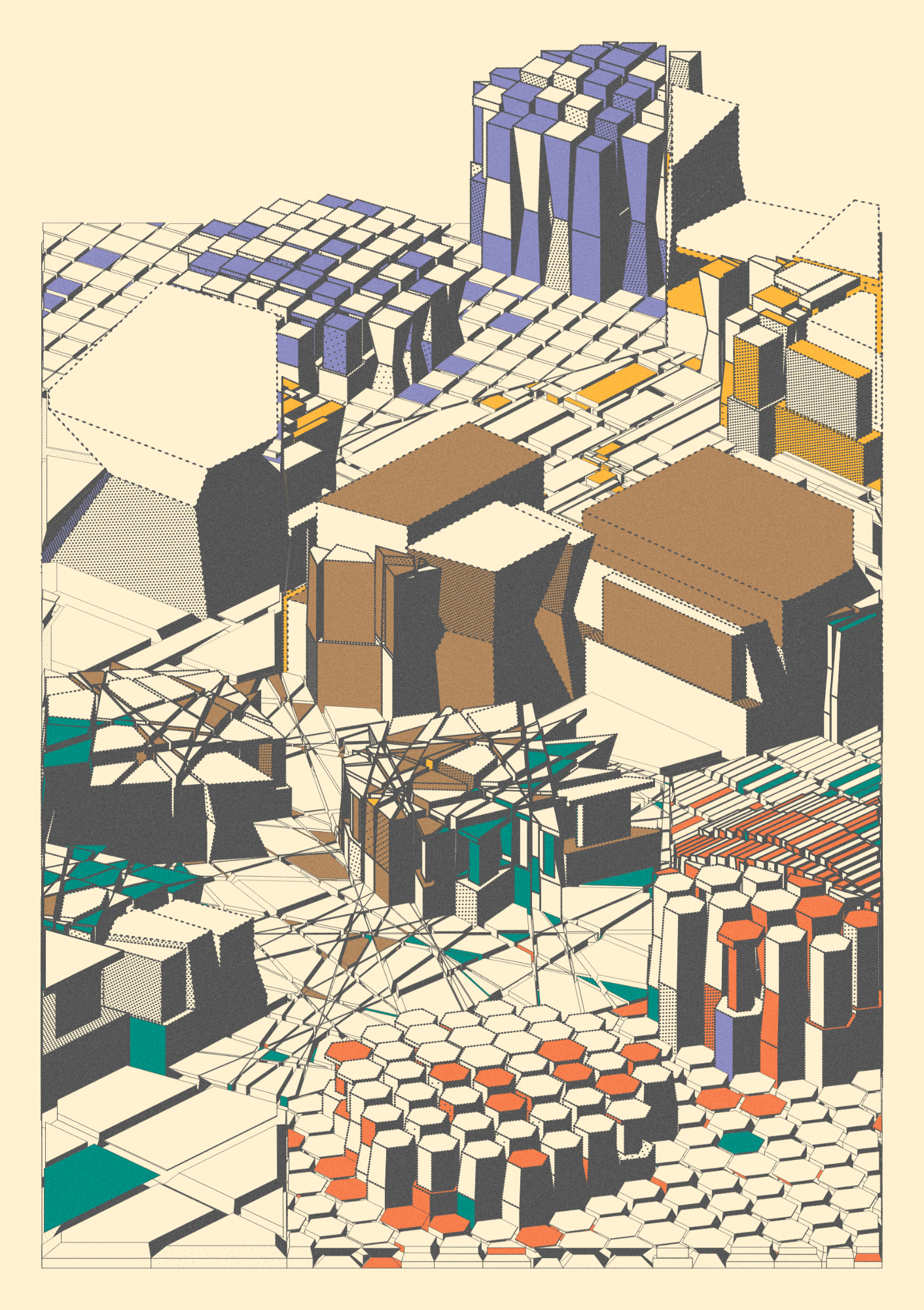 Factura #949