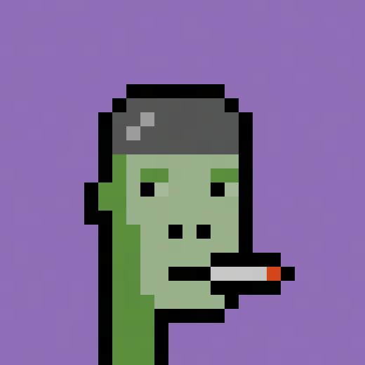 PUNKFREN.141