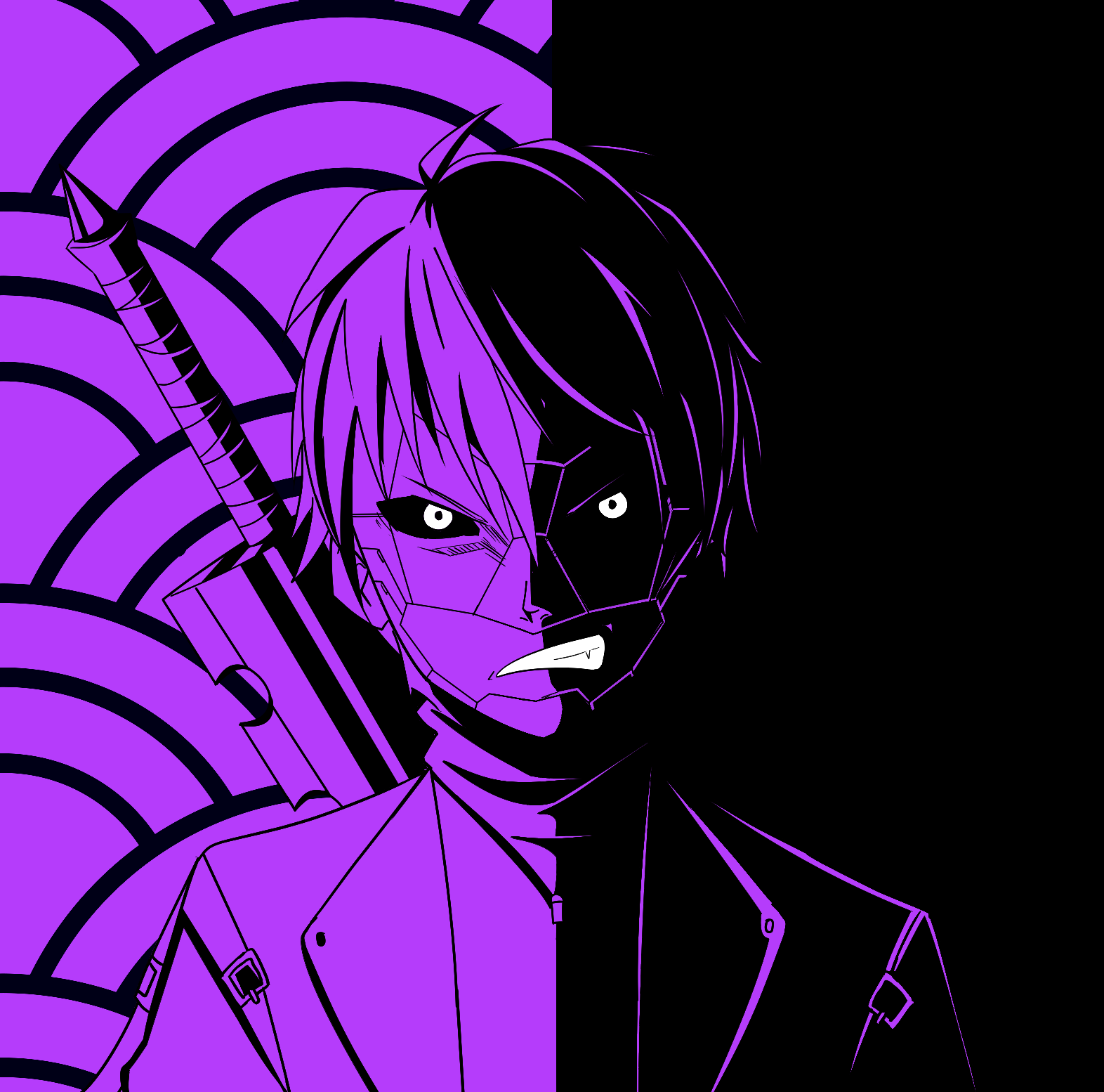 Kami Main #2656