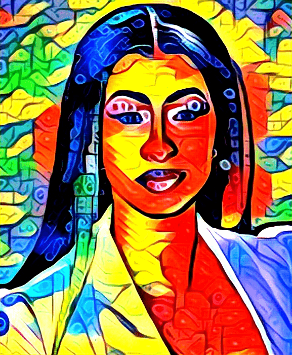 Cardi B