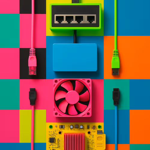 N3tw0rk_4rt 66