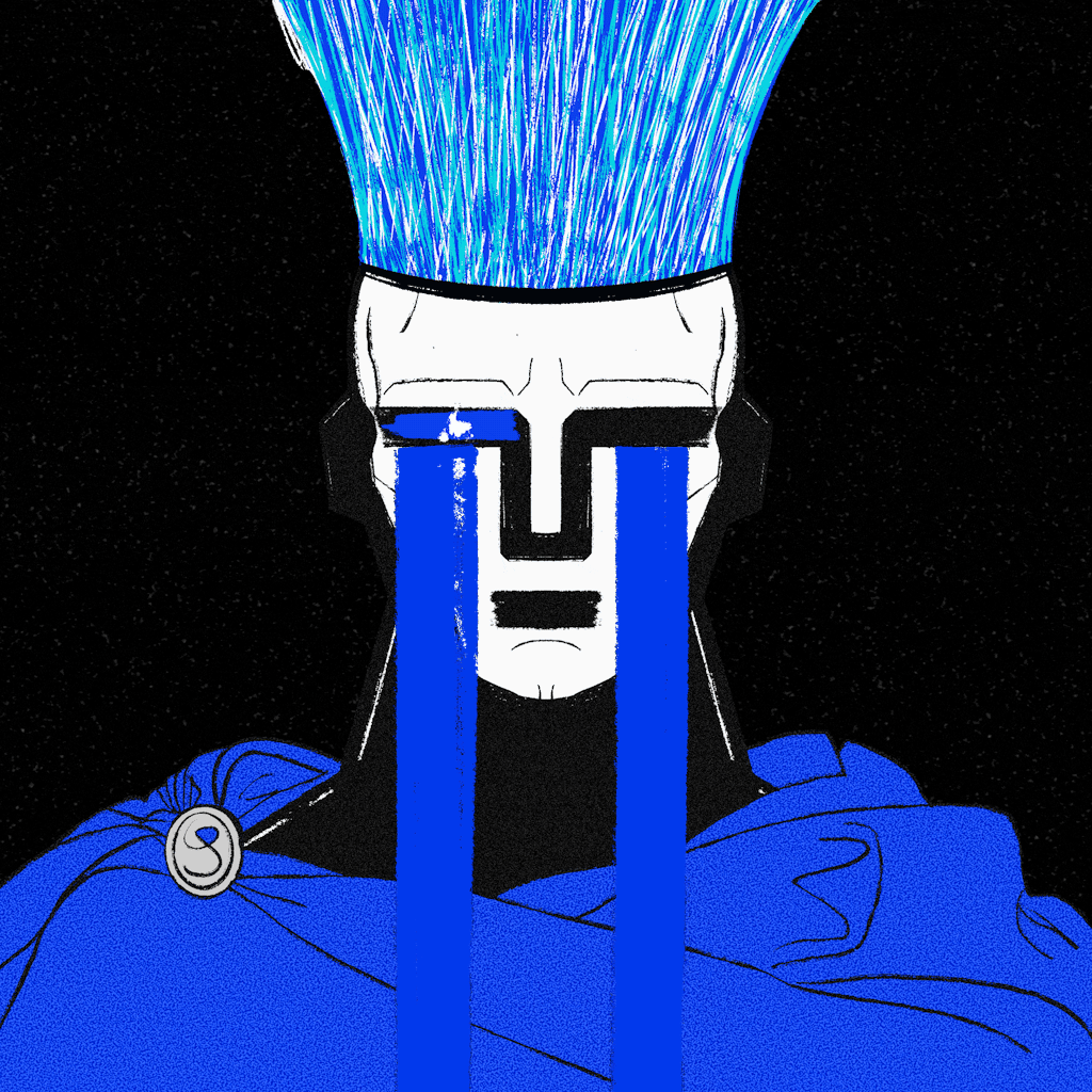 dweller*56