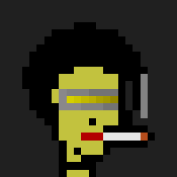 ScavengerPunk #5902