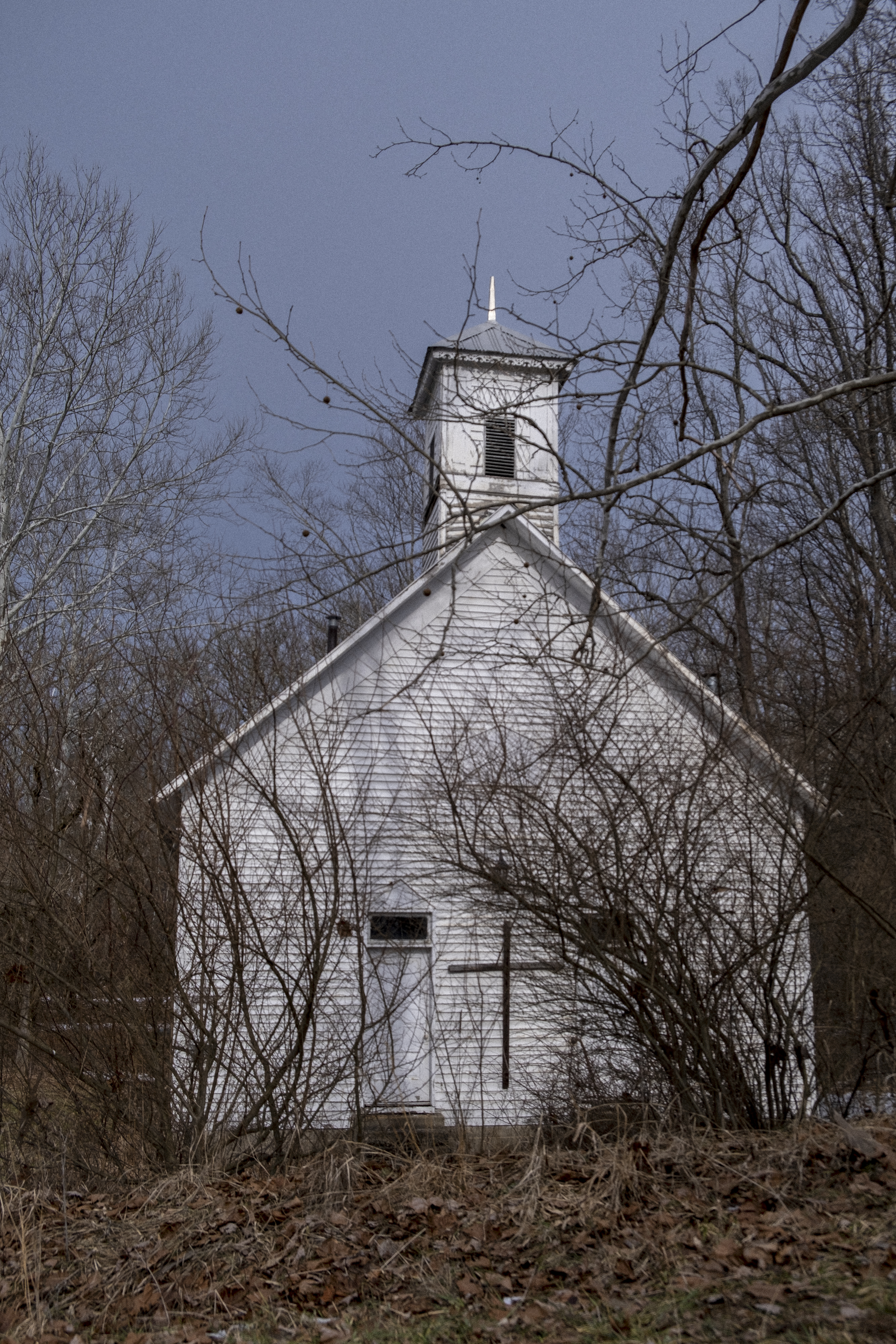 Lost in the Mists of Time #2 by Heather N. Stout