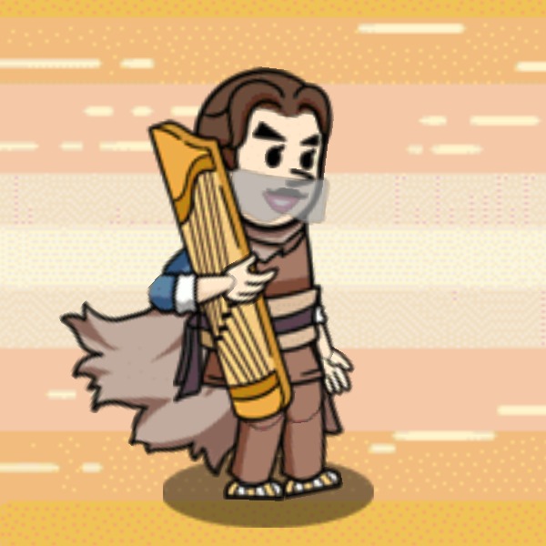Paladin#2031