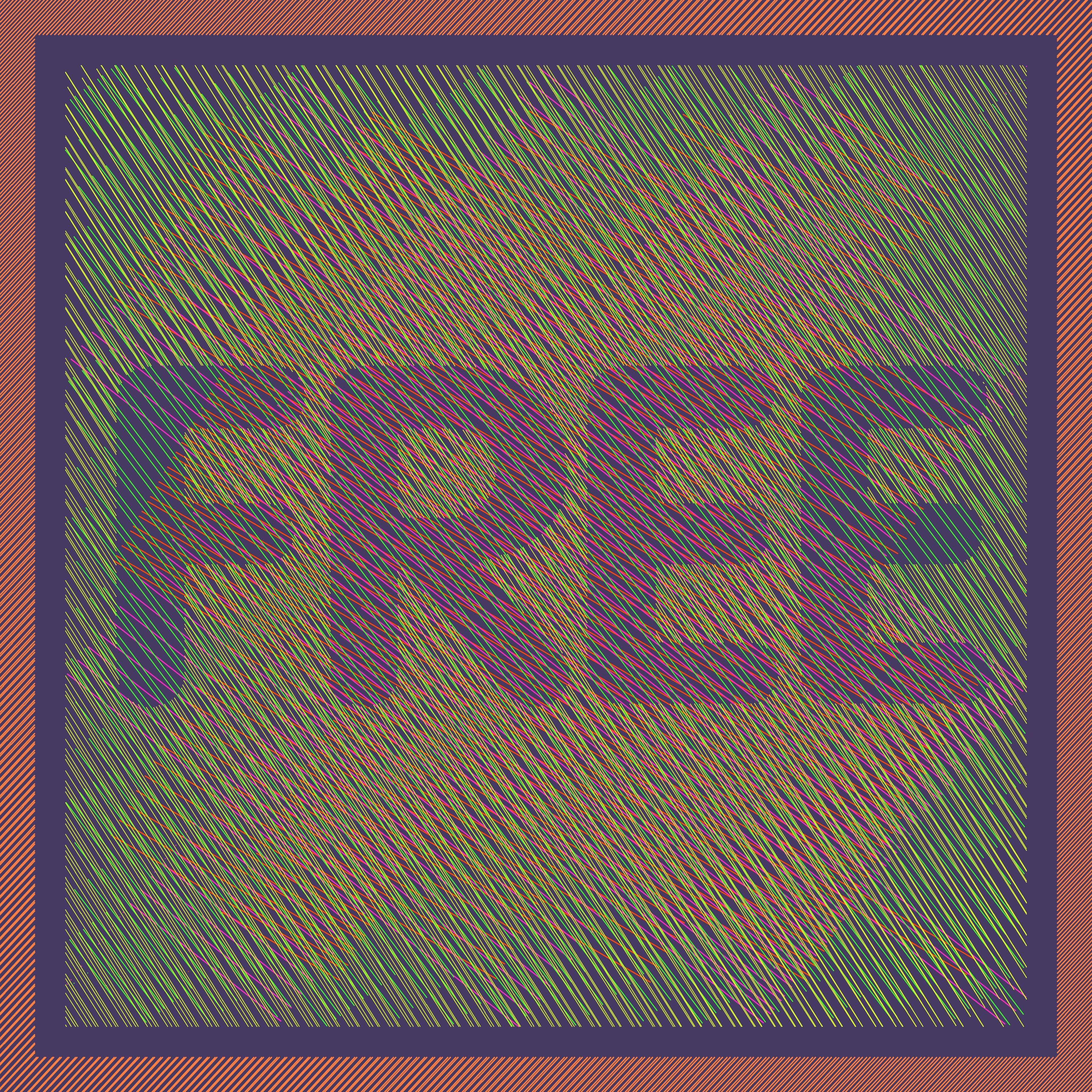FREE #250
