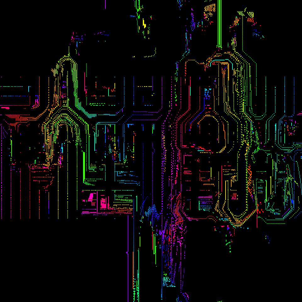 X0X142
