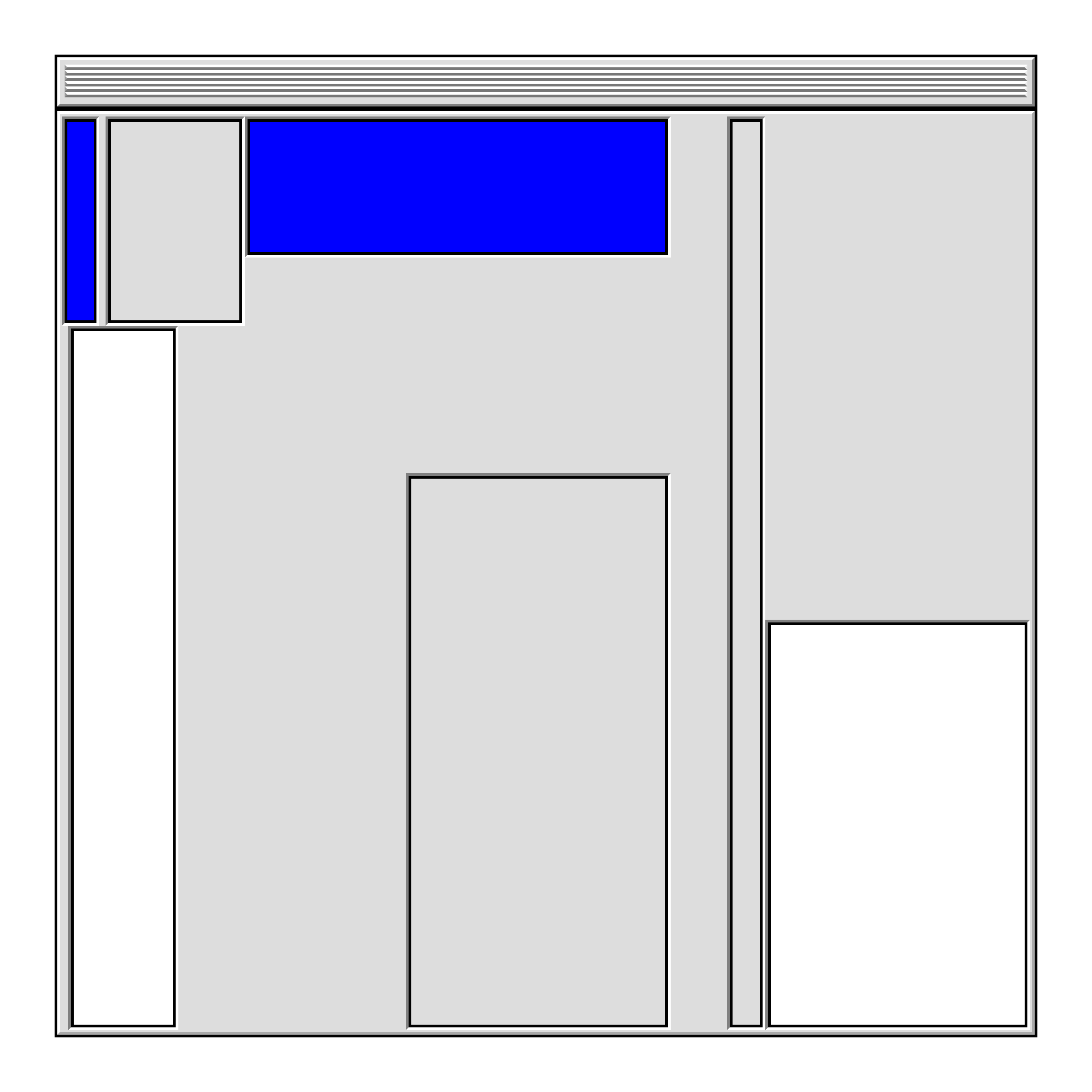 Window #329