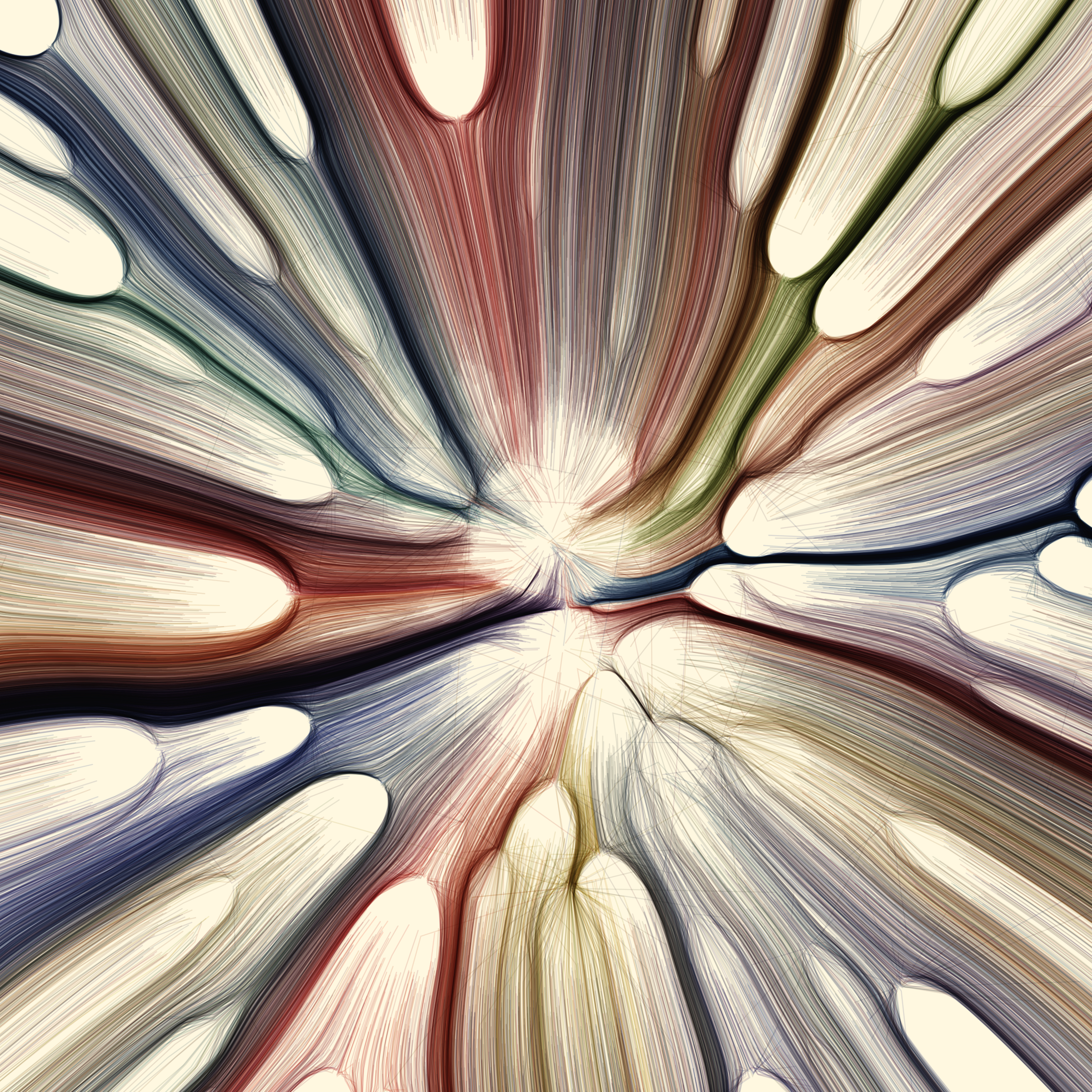 Gravity 12 #97