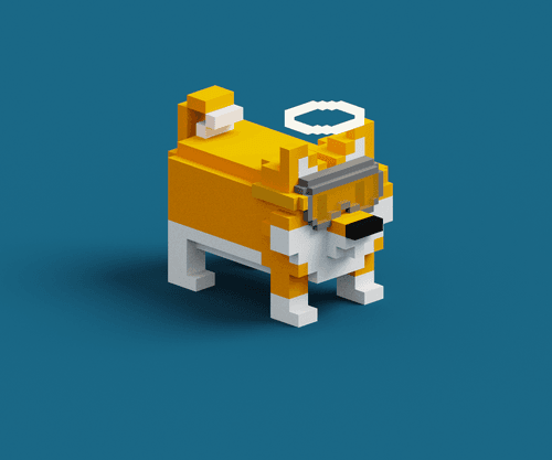 VoxHoundz #626
