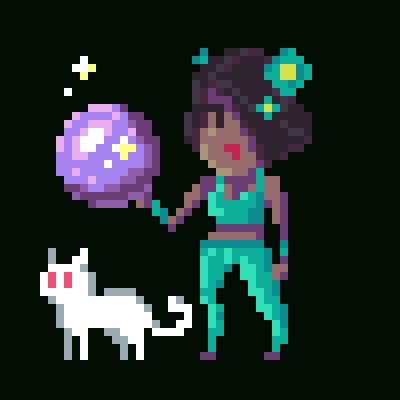 Oracle Circe of the Valley