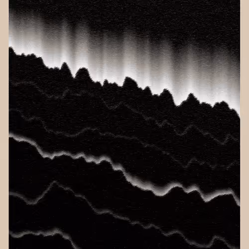Project% - 0207%