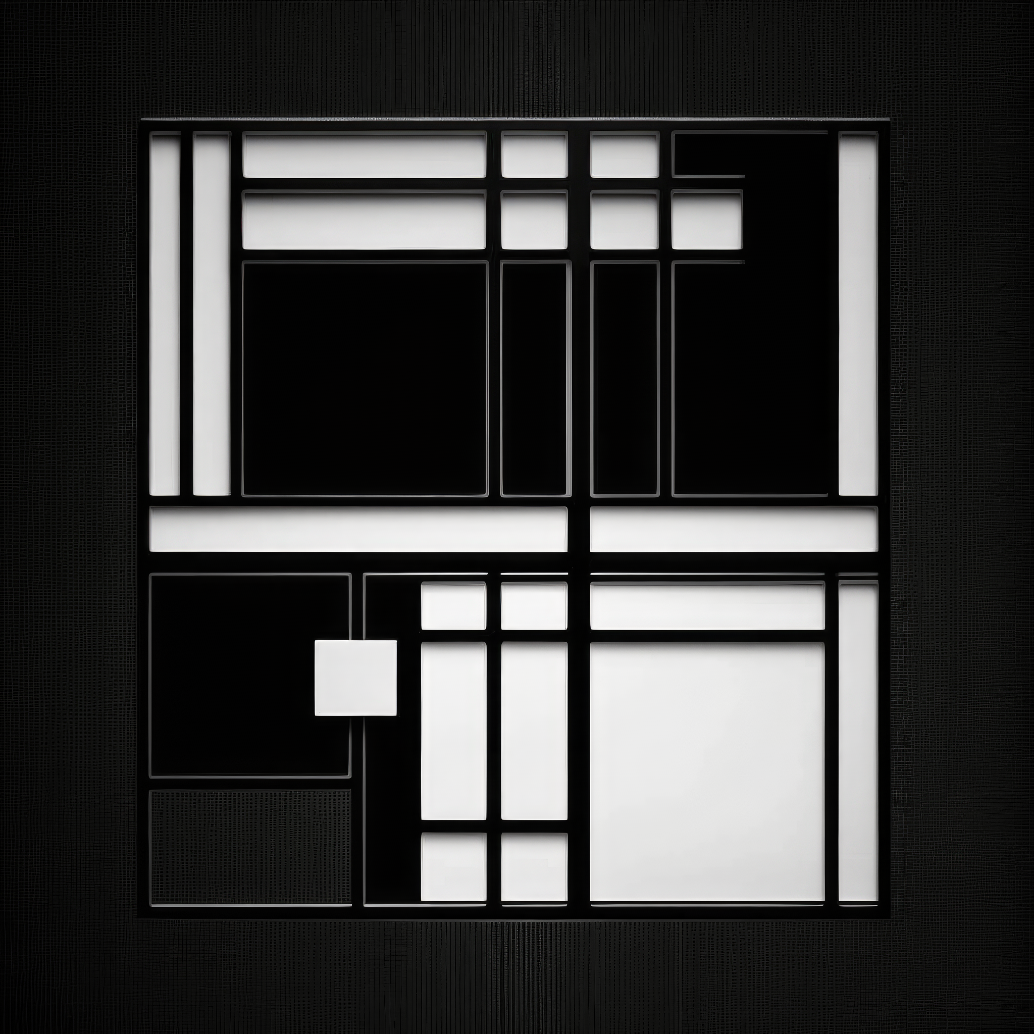 GRID #154