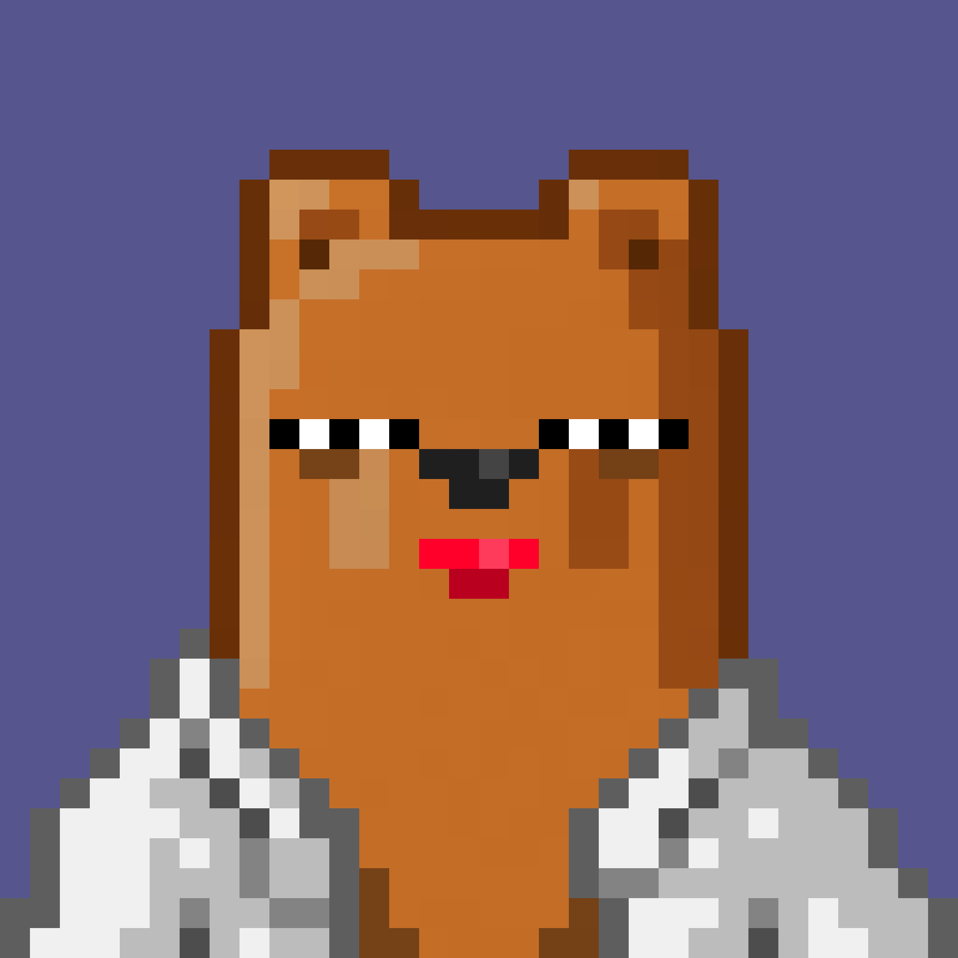 SLUMBEAR2629