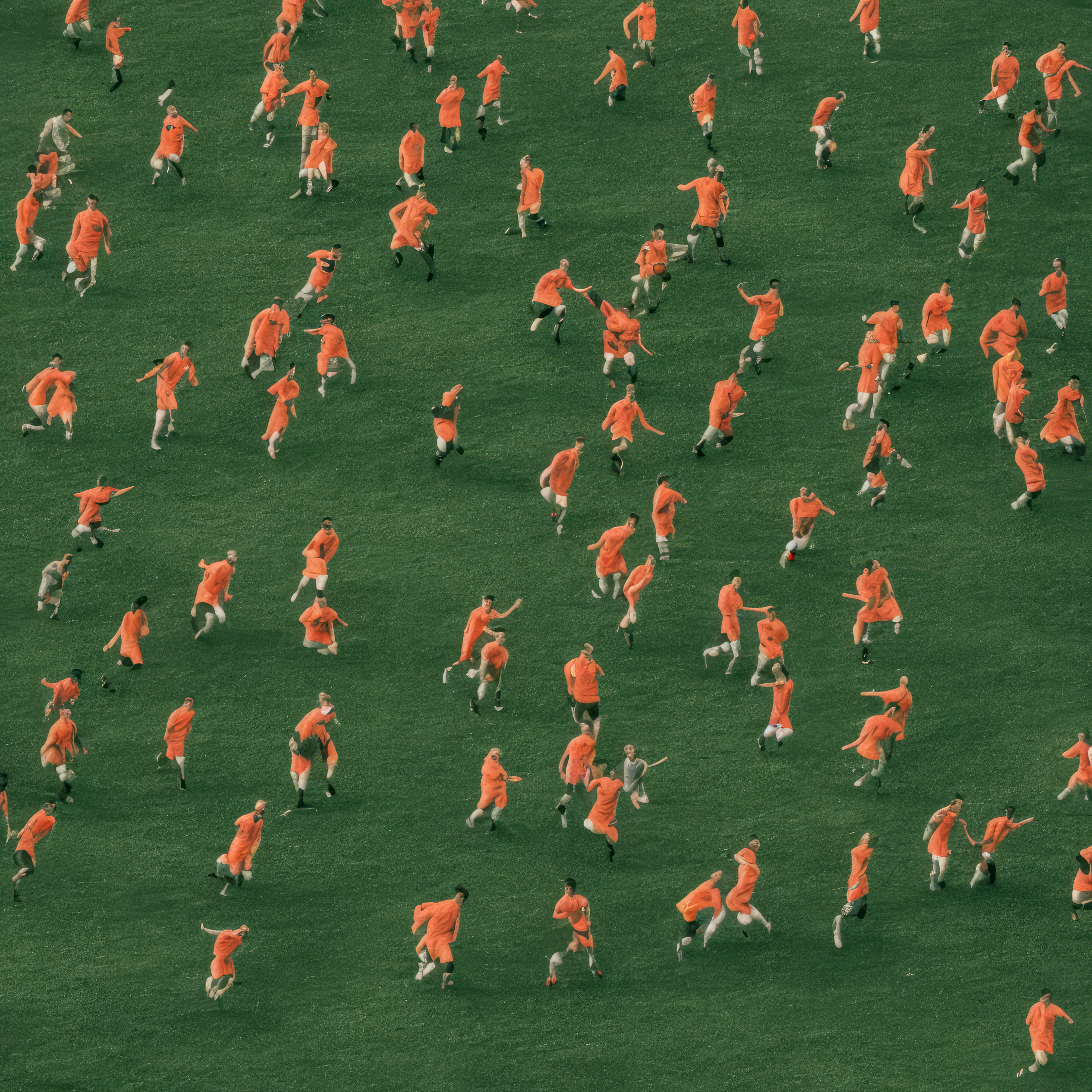 MATCH03