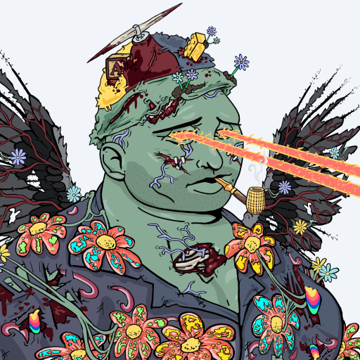 FatGods #973