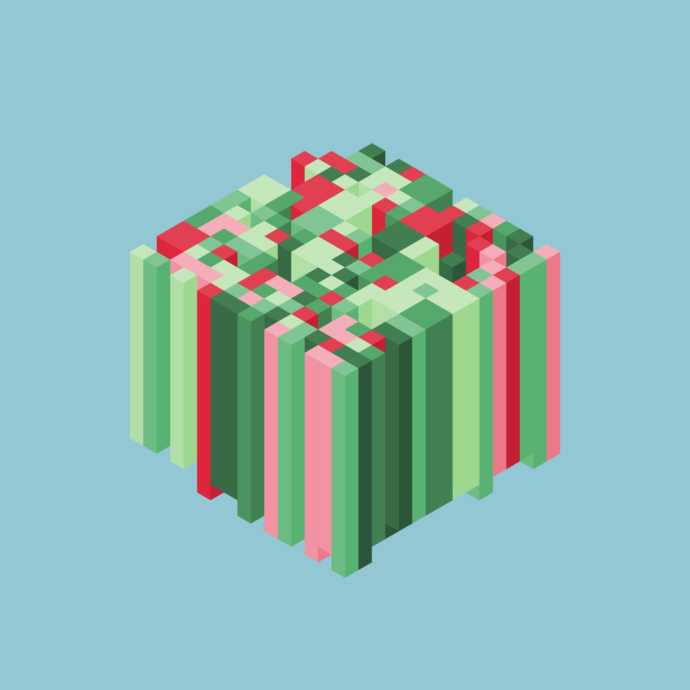 AlgoRhythms #356