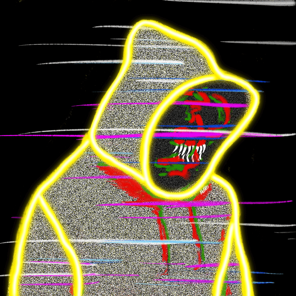 = death
