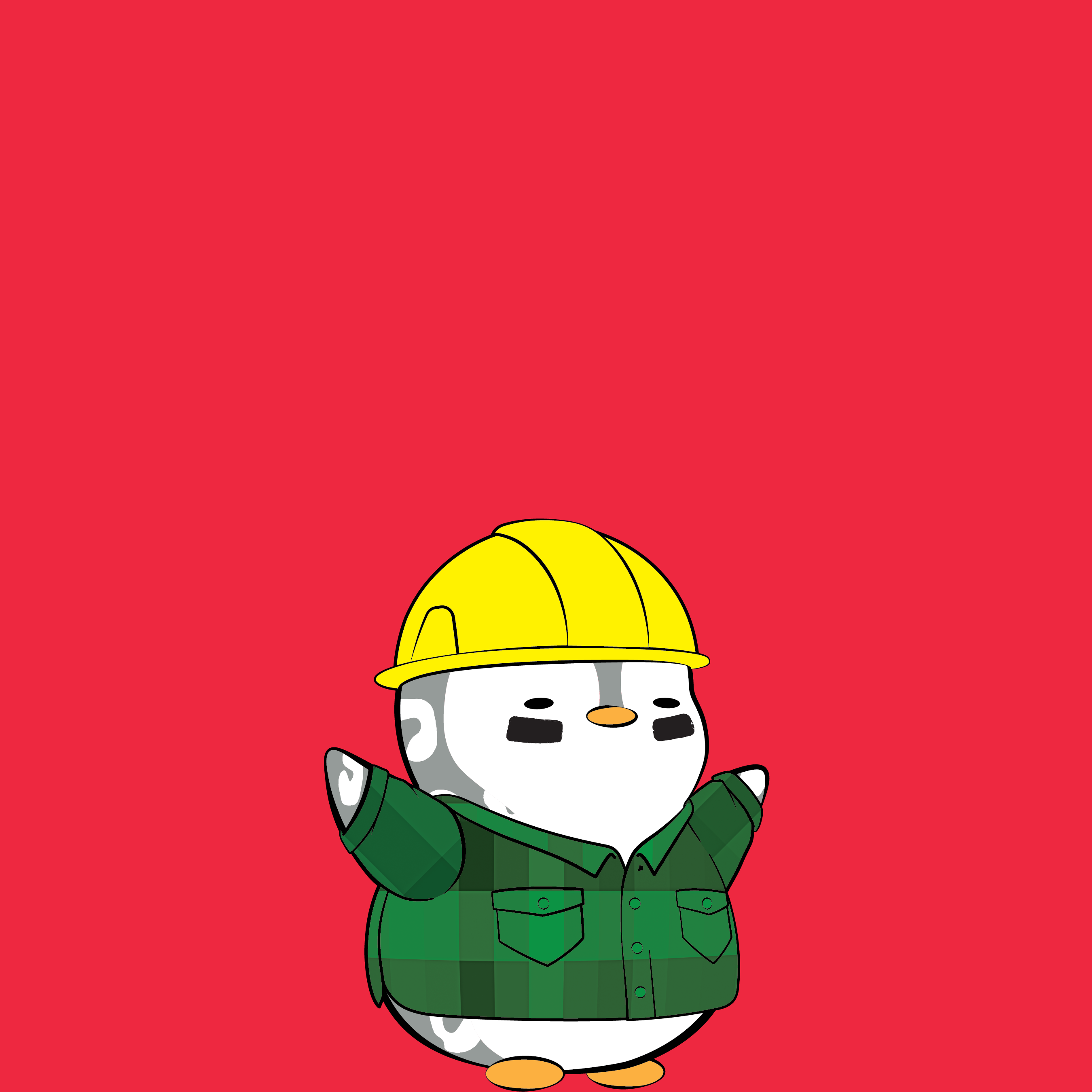 Lil #18766