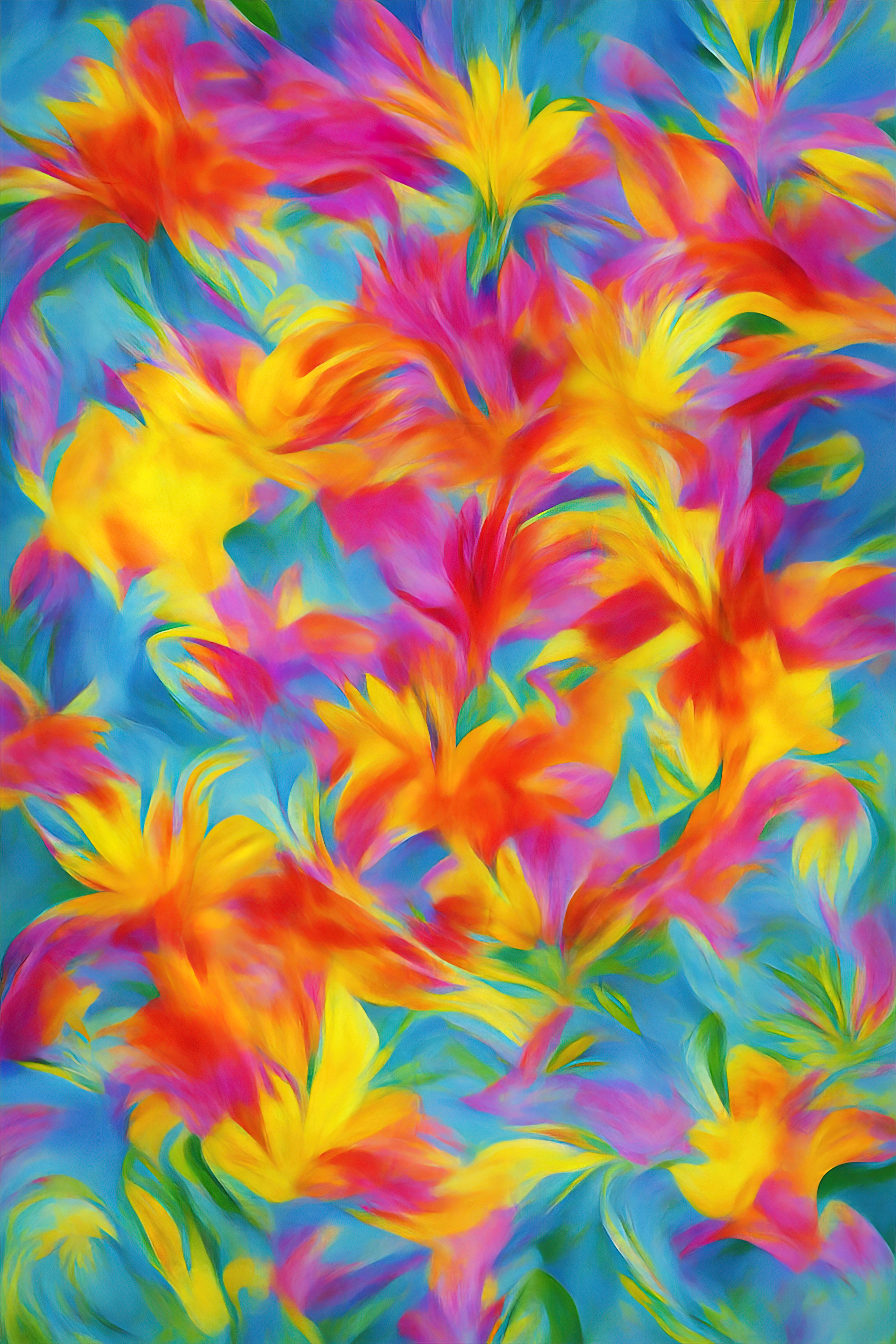 Elements 155