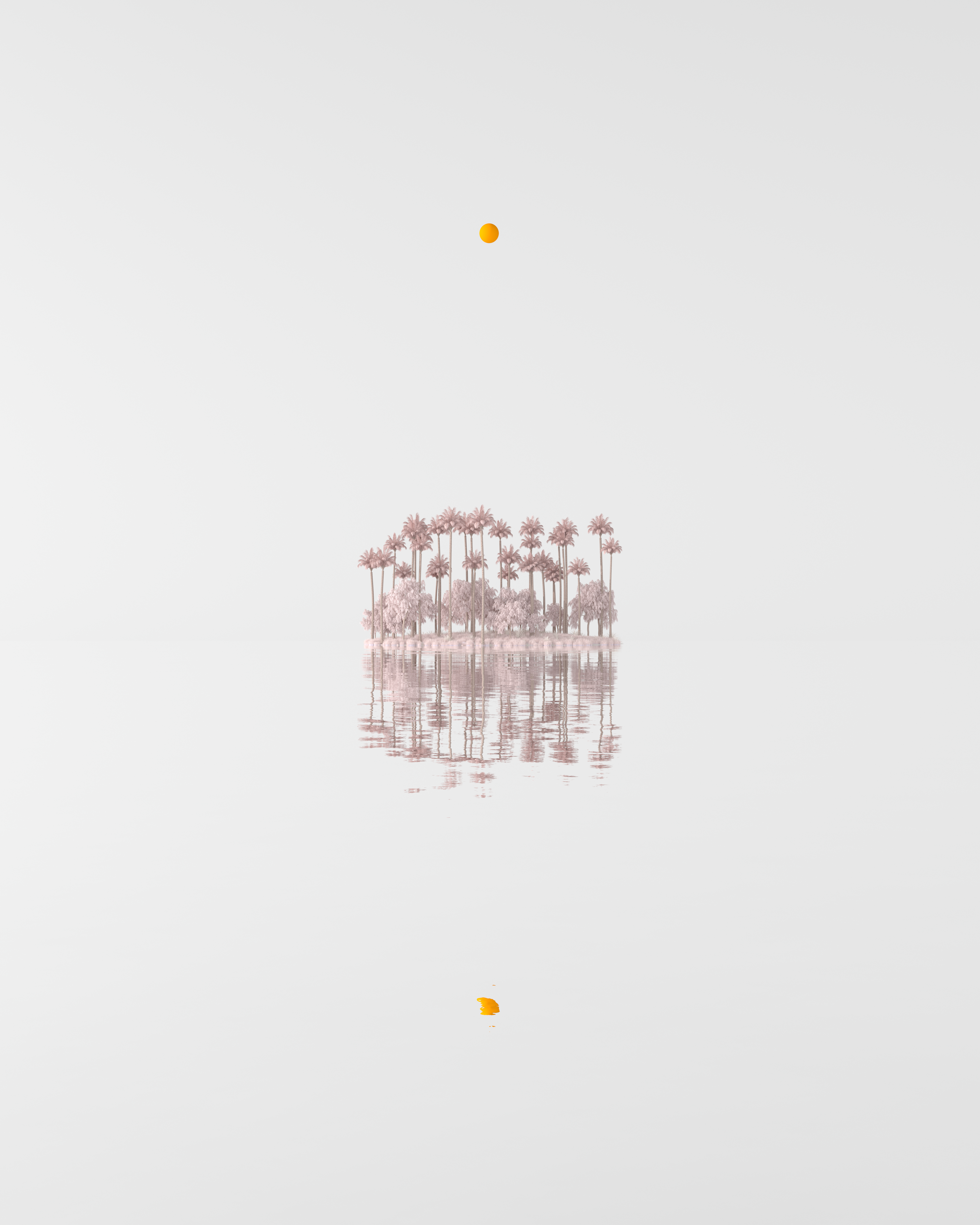 solé #03