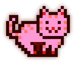 MoonCat #21059: 0x00c4924239