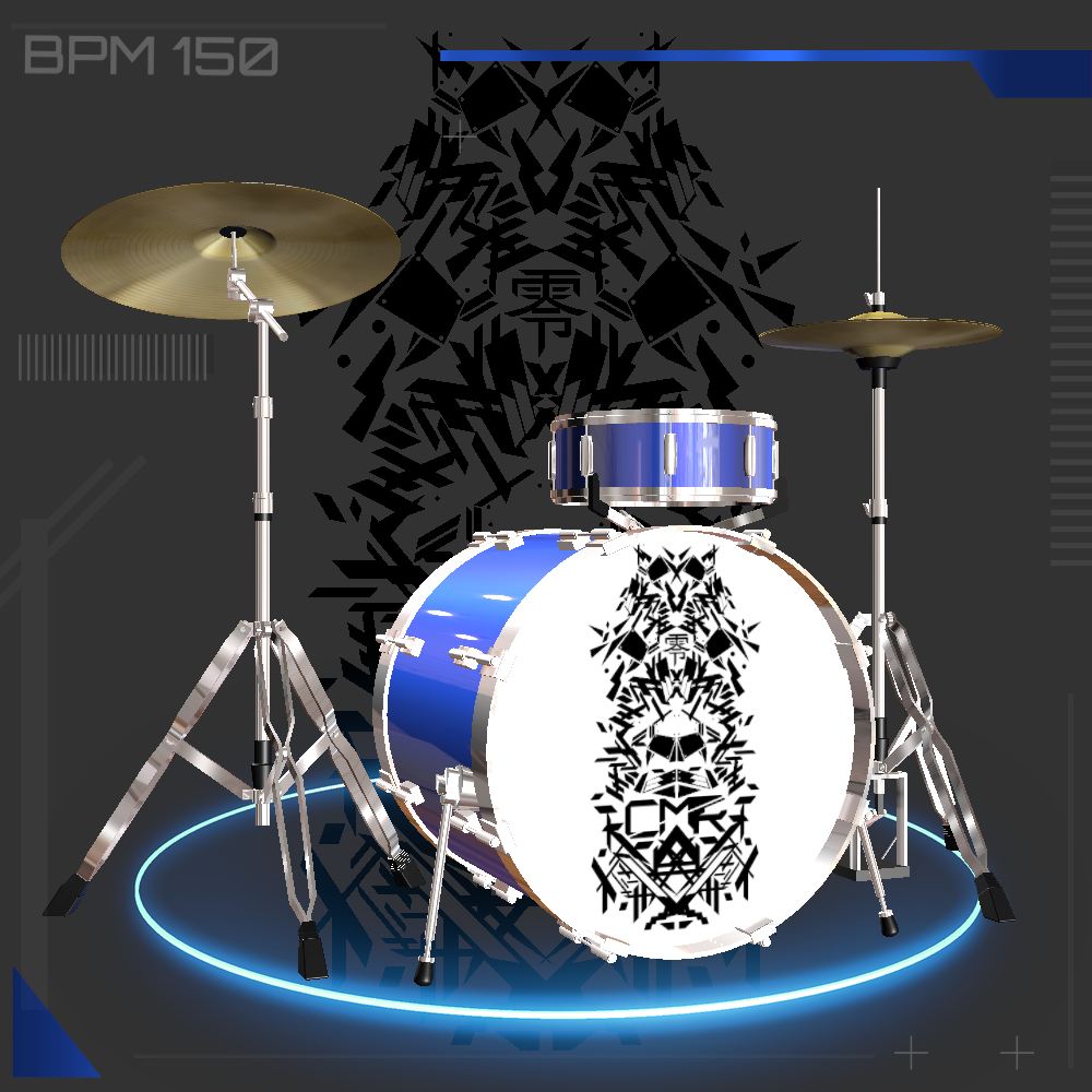 CYBER MISORIN 07628