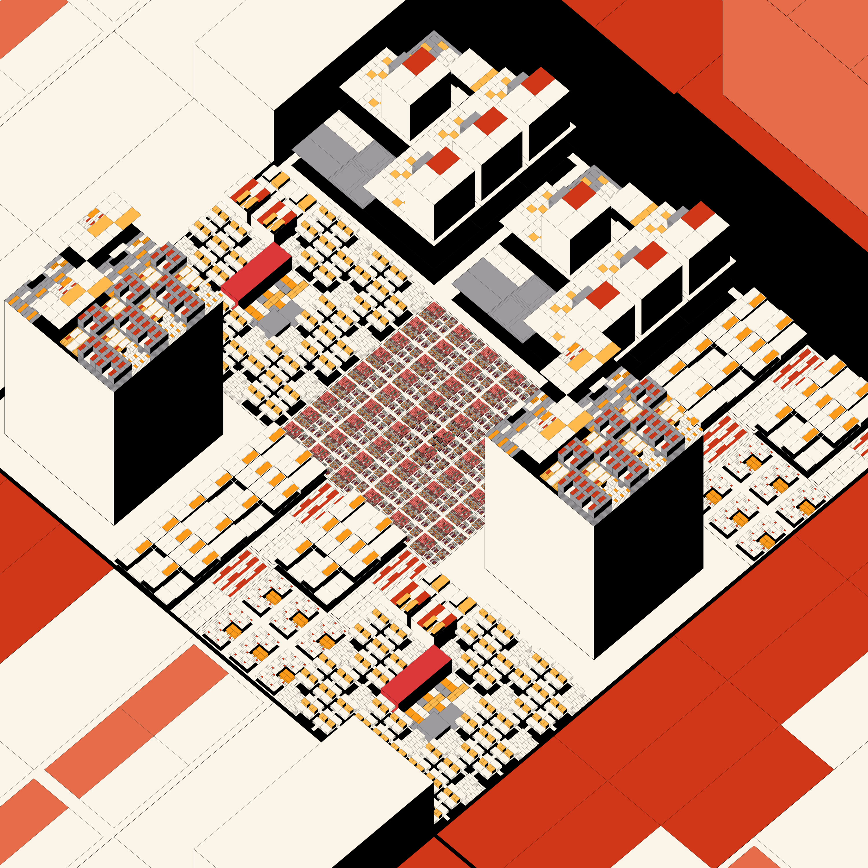 Decagon #23832