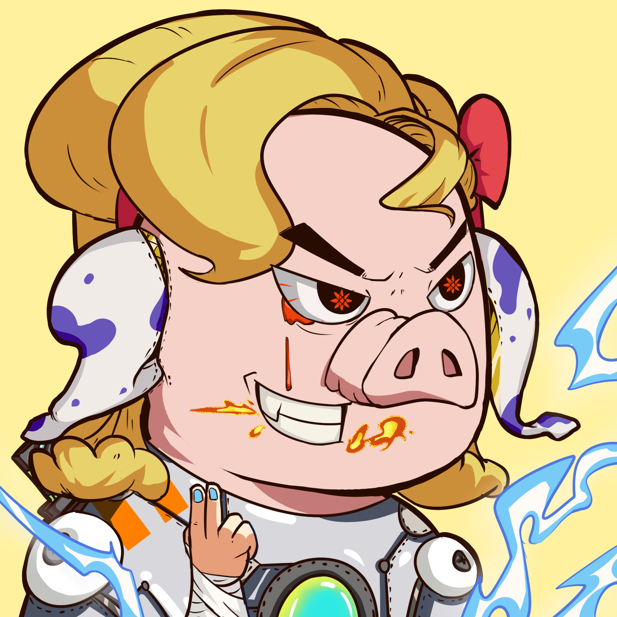 MadPig#943