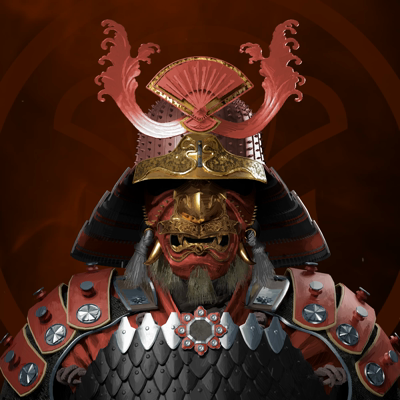 Rengoku #1010