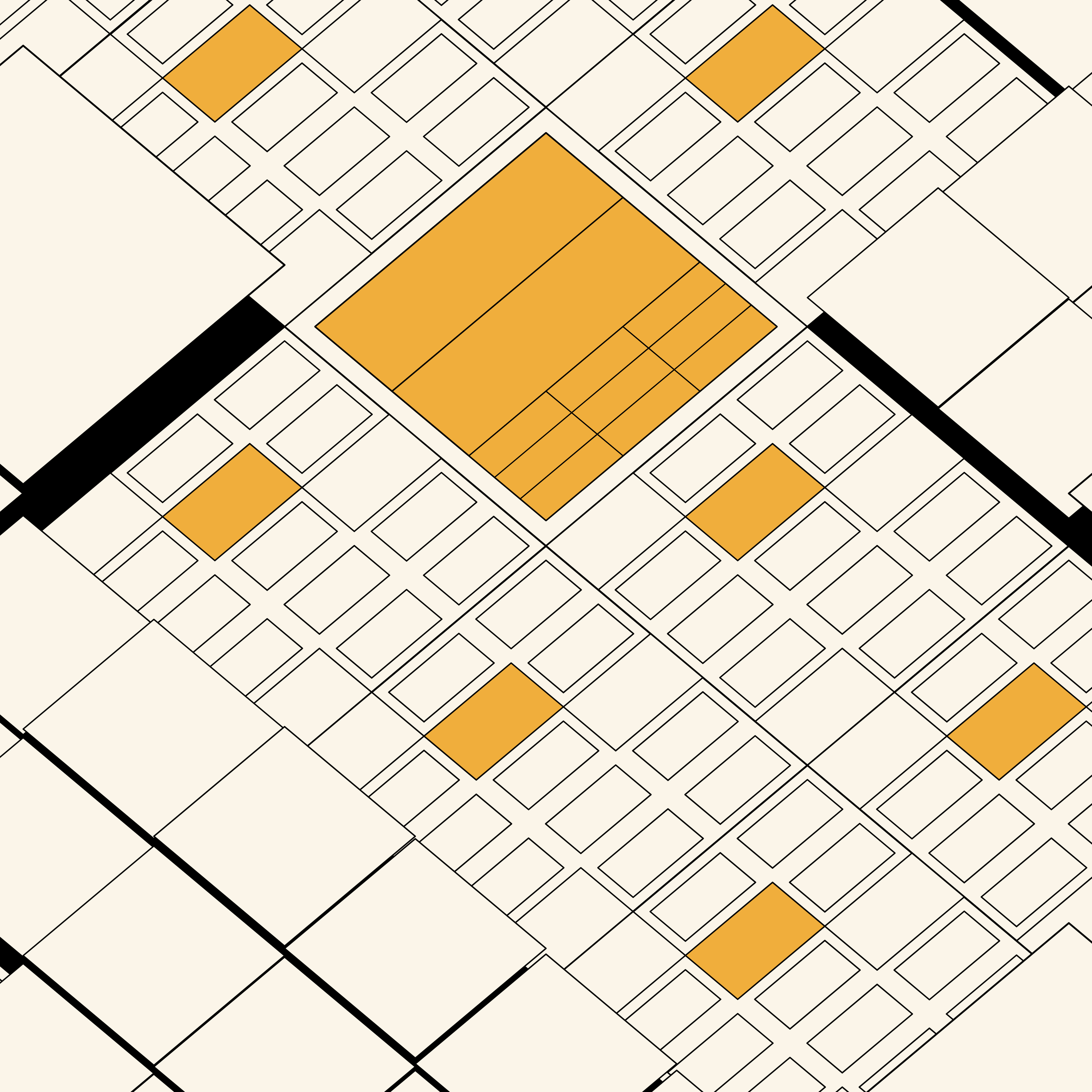 Decagon #31768