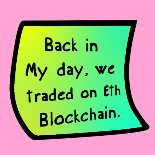 Degen Sticky Notes #334