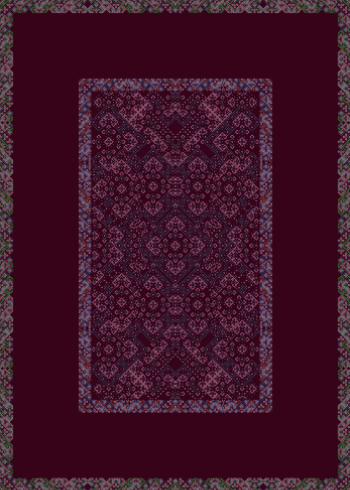Carpetdiem #0086