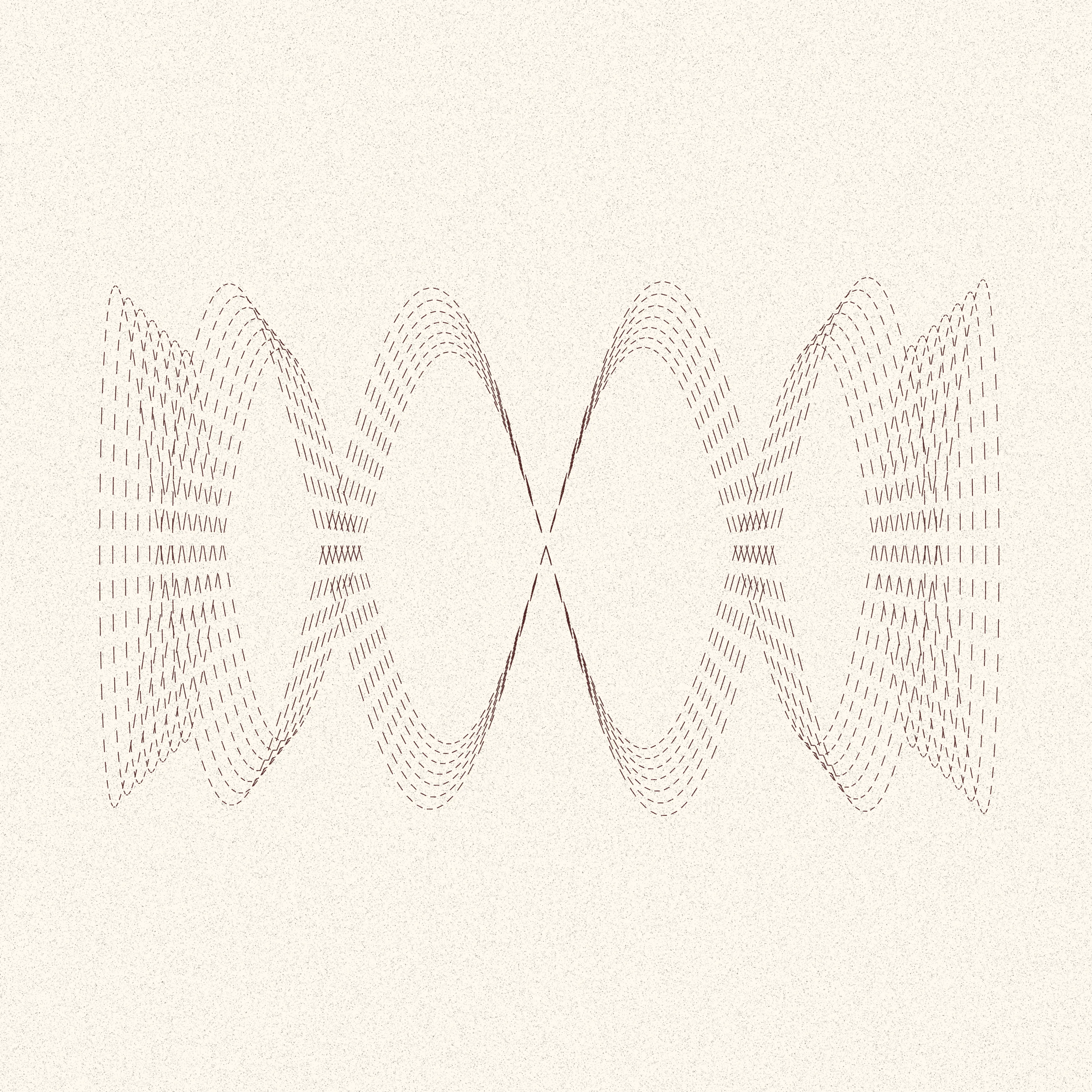 Pendulum #210