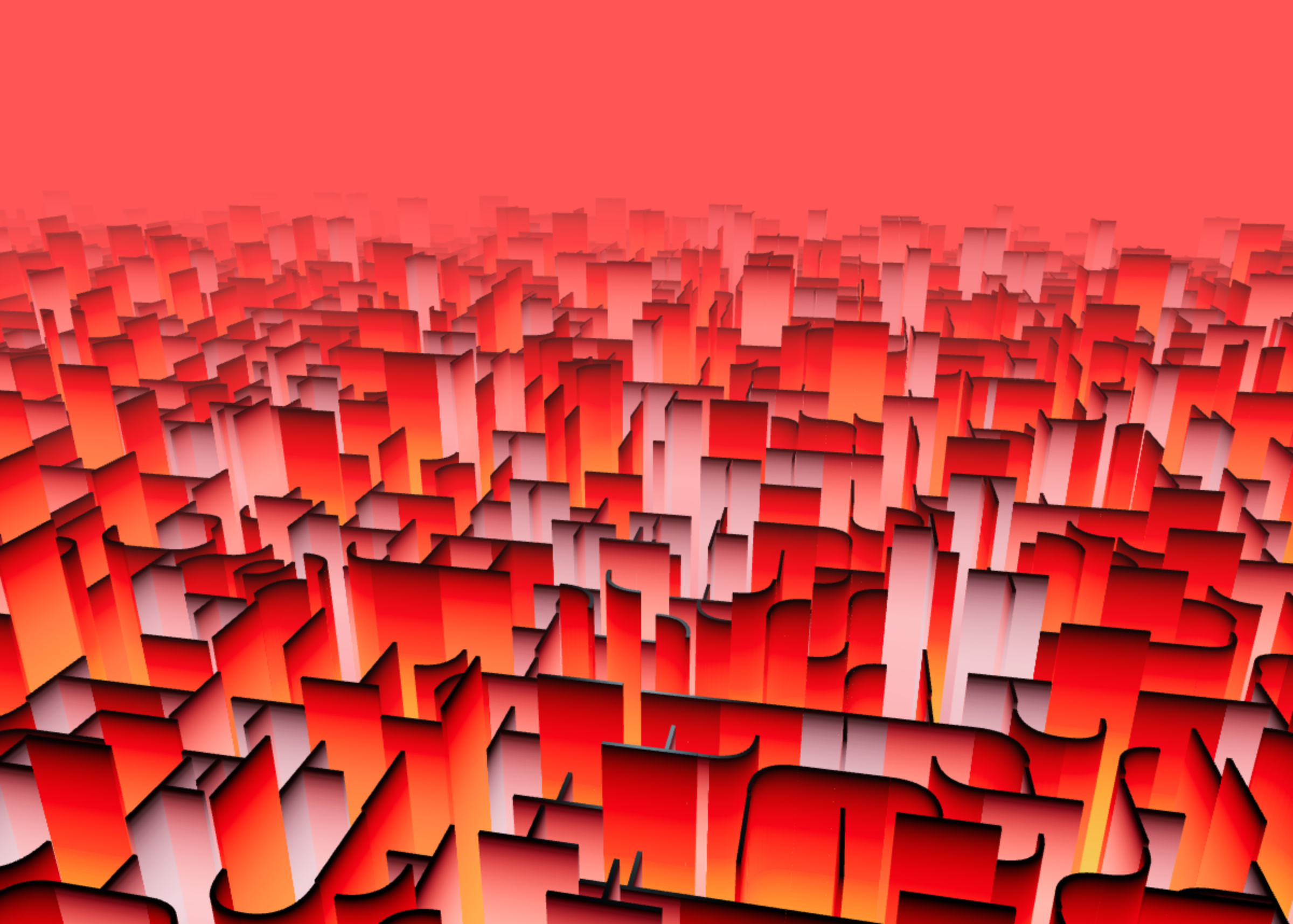 Mind Maze #72