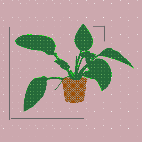 Nursery #3