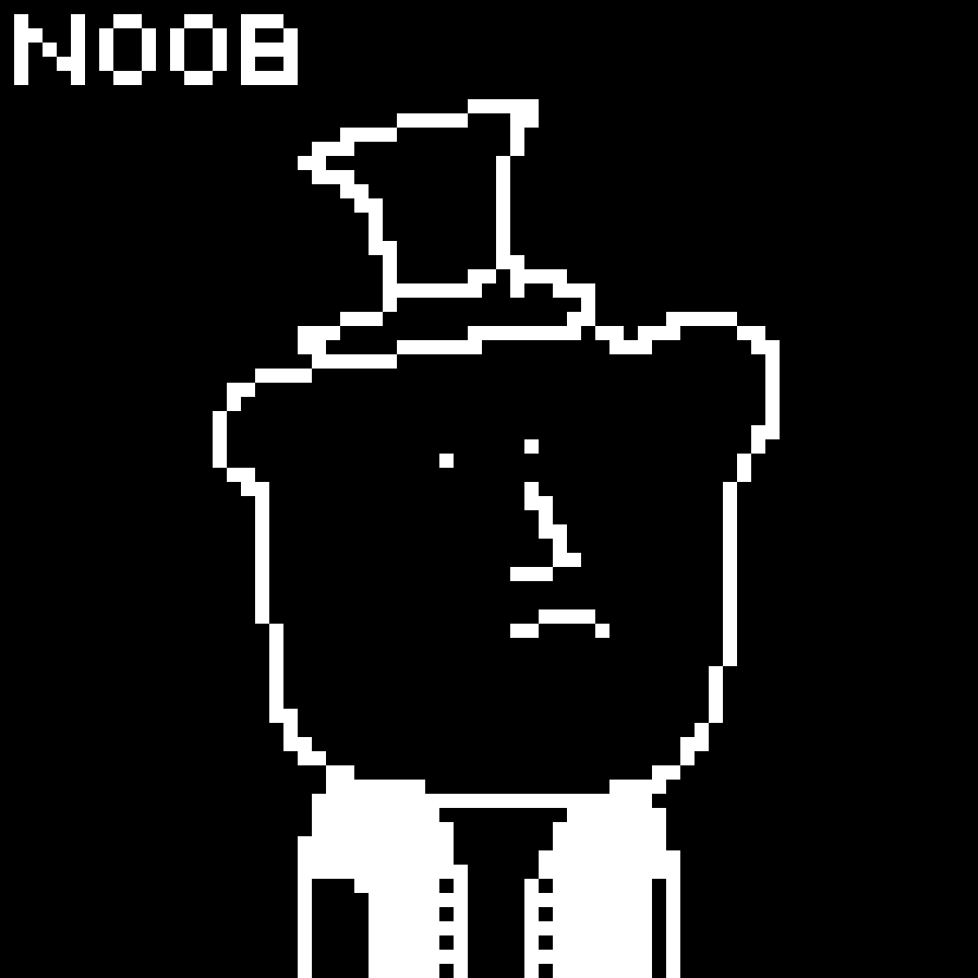 BOPS by BopLord #75