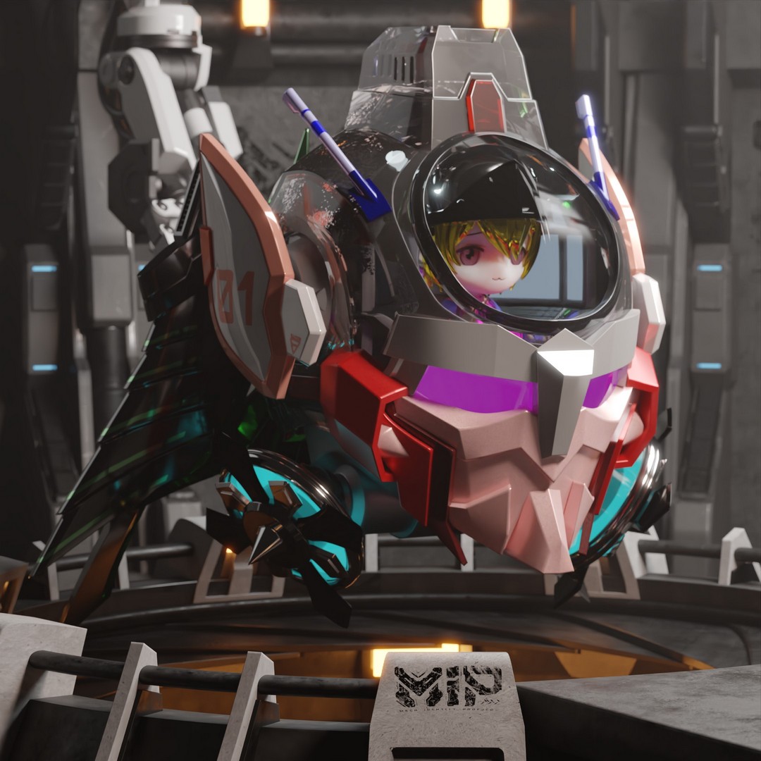MIP #283