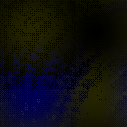 phase #538