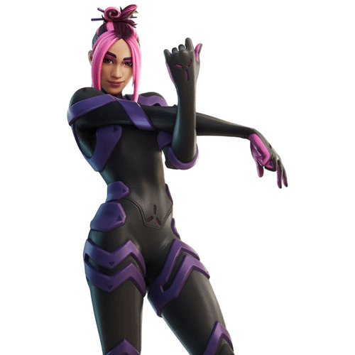 MetaFortnite #33