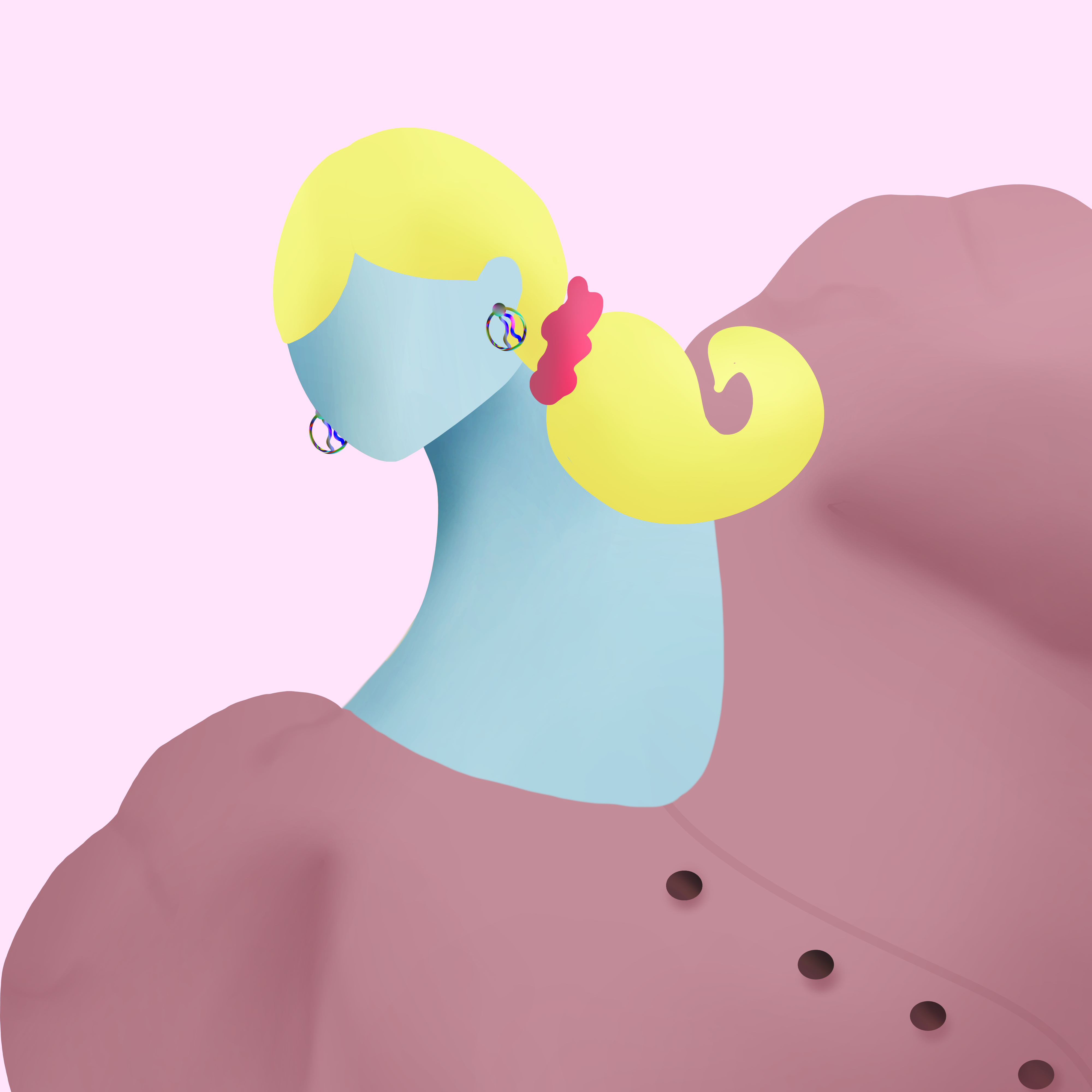 Encryptas #4741