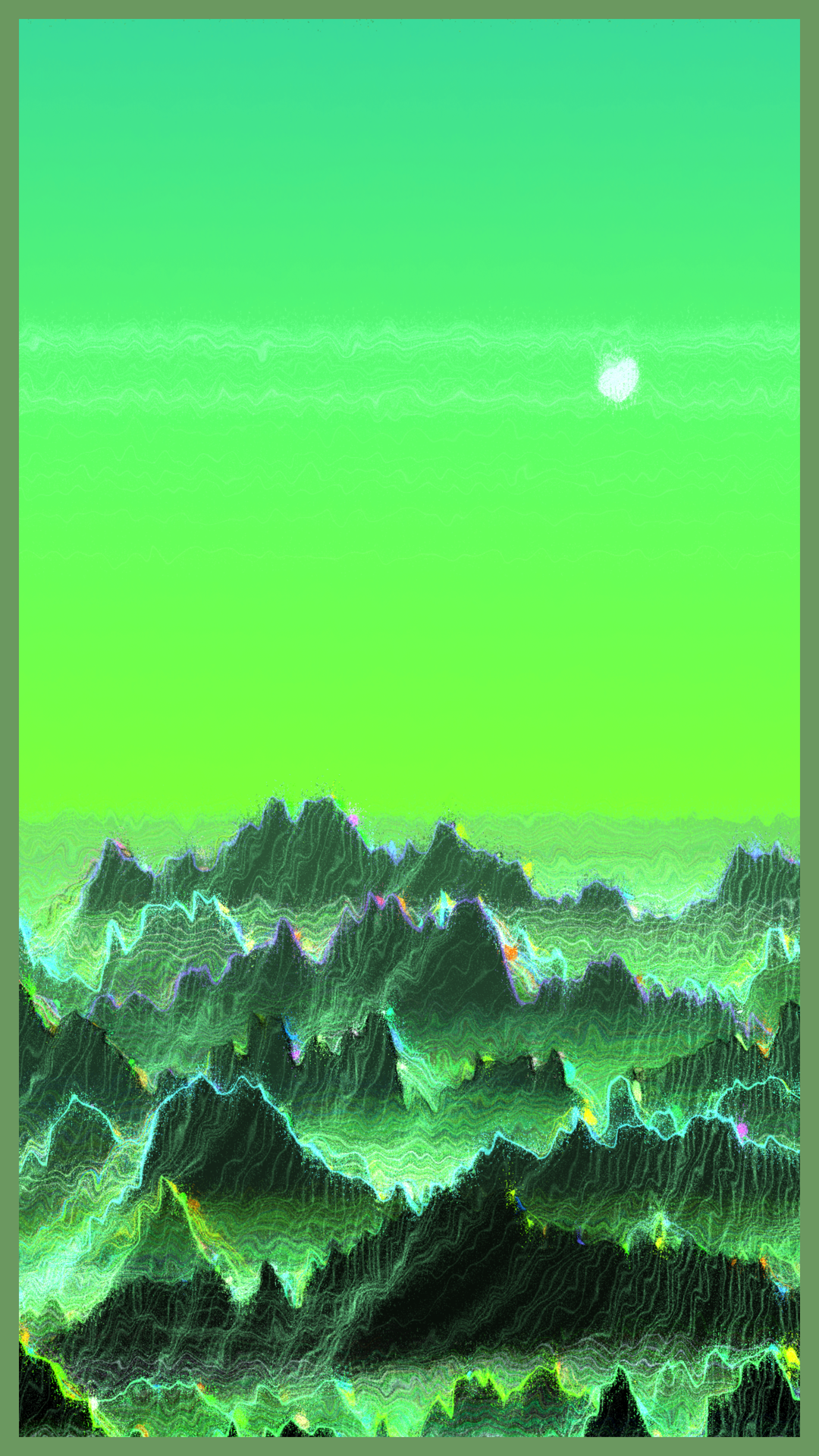 Project% - 0165%