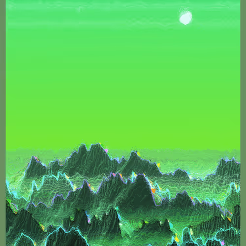 Project% - 0165%