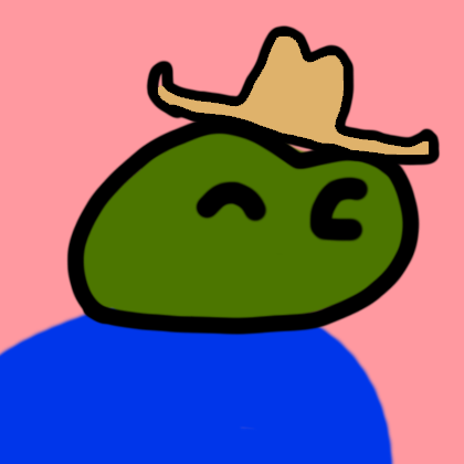 poggu #2584