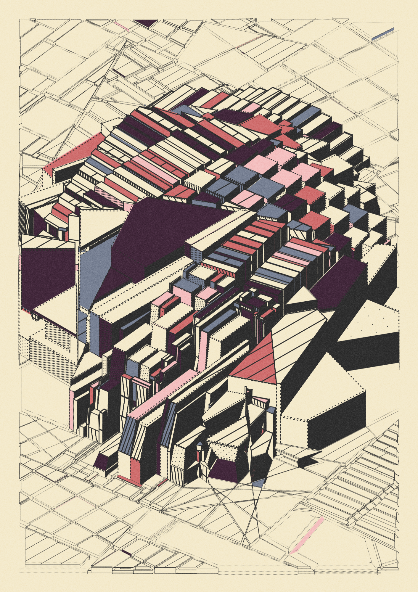 Factura #49